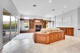4450 Long Bay Drive - Photo 11