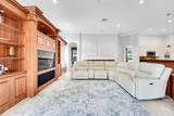 4450 Long Bay Drive - Photo 12