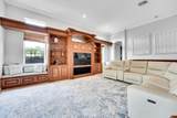 4450 Long Bay Drive - Photo 13