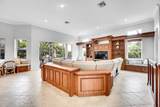 4450 Long Bay Drive - Photo 14
