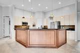 4450 Long Bay Drive - Photo 15