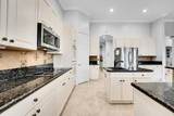 4450 Long Bay Drive - Photo 16