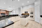 4450 Long Bay Drive - Photo 17