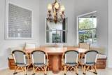 4450 Long Bay Drive - Photo 18
