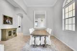 4450 Long Bay Drive - Photo 19