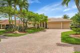 4450 Long Bay Drive - Photo 2