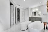 4450 Long Bay Drive - Photo 25