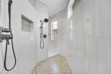 4450 Long Bay Drive - Photo 26