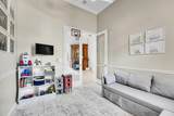 4450 Long Bay Drive - Photo 27