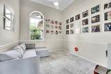 4450 Long Bay Drive - Photo 28