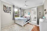 4450 Long Bay Drive - Photo 29