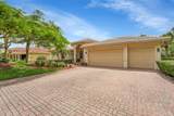 4450 Long Bay Drive - Photo 3