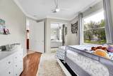 4450 Long Bay Drive - Photo 30