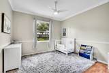 4450 Long Bay Drive - Photo 31