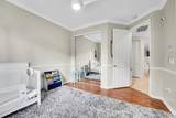 4450 Long Bay Drive - Photo 32