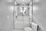 4450 Long Bay Drive - Photo 34