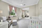 4450 Long Bay Drive - Photo 35