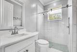 4450 Long Bay Drive - Photo 36