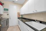 4450 Long Bay Drive - Photo 37