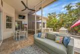 4450 Long Bay Drive - Photo 38