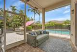 4450 Long Bay Drive - Photo 39
