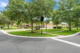 4450 Long Bay Drive - Photo 4