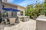 4450 Long Bay Drive - Photo 40