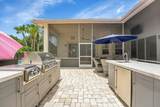 4450 Long Bay Drive - Photo 41