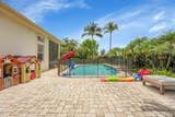 4450 Long Bay Drive - Photo 42
