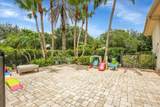 4450 Long Bay Drive - Photo 43