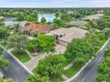 4450 Long Bay Drive - Photo 44