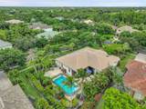 4450 Long Bay Drive - Photo 45