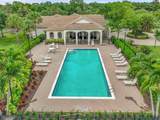 4450 Long Bay Drive - Photo 47