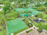 4450 Long Bay Drive - Photo 48