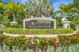 4450 Long Bay Drive - Photo 49
