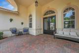 4450 Long Bay Drive - Photo 5