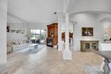 4450 Long Bay Drive - Photo 7