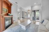 4450 Long Bay Drive - Photo 9