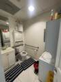 1075 Military Trail - Photo 10