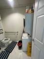 1075 Military Trail - Photo 9