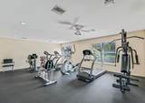 12331 Dogleg Drive - Photo 85