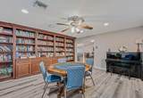 12331 Dogleg Drive - Photo 89