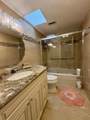 23249 Barwood Lane - Photo 10