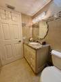 23249 Barwood Lane - Photo 11