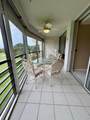 23249 Barwood Lane - Photo 12