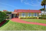 23249 Barwood Lane - Photo 14
