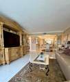 23249 Barwood Lane - Photo 2