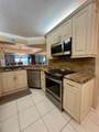 23249 Barwood Lane - Photo 3