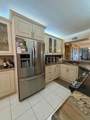 23249 Barwood Lane - Photo 4