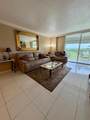 23249 Barwood Lane - Photo 5